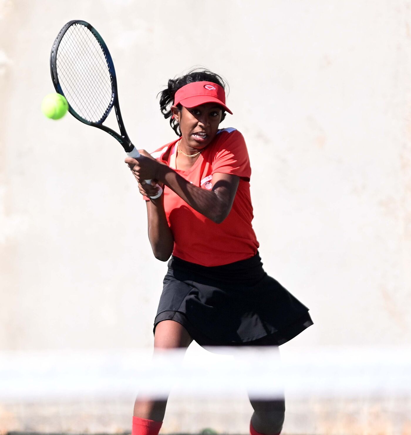 Mid-Penn Tennis 3.JPG
